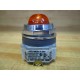 IDEC APD199DN-A-24V Pilot Light APD199DNA24V - New No Box