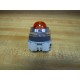 IDEC APD199DN-A-24V Pilot Light APD199DNA24V - New No Box