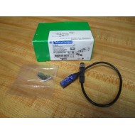 Telemecanique XS7-J1A1PAL01M8 Proximity Switch 013946