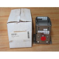Honeywell M6184D-1035 Modutrol IV Motor M6184D1035