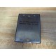 Magnacraft W6140DSX-1 Relay W6140DSX1 - New No Box