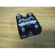 Magnacraft W6140DSX-1 Relay W6140DSX1 - Used