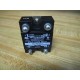 Magnacraft W6140DSX-1 Relay W6140DSX1 - Used