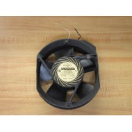 Howard Industries SPN 3-15-5601 Fan 3155601 - New No Box