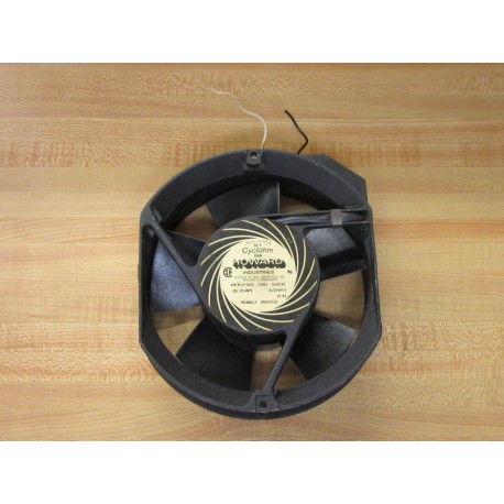 Howard Industries SPN 3-15-5601 Fan 3155601 - New No Box