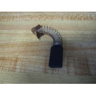 TD2703 Carbon Brush - New No Box