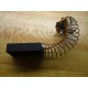 TD2703 Carbon Brush - New No Box