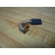 TD2703 Carbon Brush - New No Box