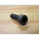 Holo-Krome 76172 Socket Head Cap Screw (Pack of 86) - New No Box