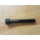 Holo-Krome 76188 Socket Head Cap Screw (Pack of 100)