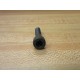 Holo-Krome 76188 Socket Head Cap Screw (Pack of 100)