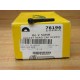 Holo-Krome 76196 Socket Head Cap Screw (Pack of 98) - New No Box