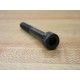 Holo-Krome 76196 Socket Head Cap Screw (Pack of 98) - New No Box