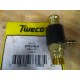 Tweco QTR176LH Plug