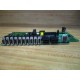 Fanuc A16B-2203-0504 Board A16B-2203-050407B - Parts Only