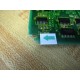 Fanuc A16B-2203-0504 Board A16B-2203-050407B - Parts Only