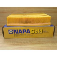 Napa Gold 9933 Air Filter 9933
