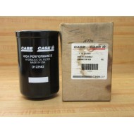 Case D122562 Hydraulic Oil Filter D122562