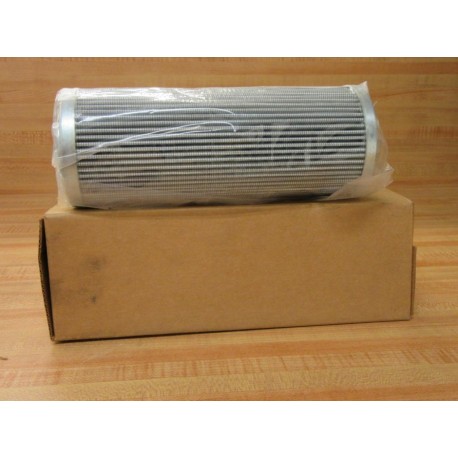 Filter Mart F9650-8K6B Filter F96508K6B