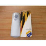 Napa 3374 Filter 3374