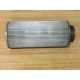 Marvel Engineering 372-100 Filter 375100 - New No Box