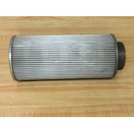 Marvel Engineering 372-100 Filter 375100 - New No Box