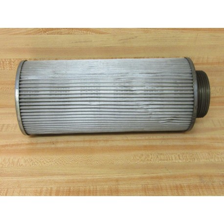 Marvel Engineering 372-100 Filter 375100 - New No Box