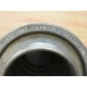Marvel Engineering 372-100 Filter 375100 - New No Box