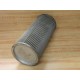 Marvel Engineering 372-100 Filter 375100 - New No Box