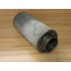 Marvel Engineering 372-100 Filter 375100 - New No Box