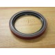 Timken 415991 Seal 415991