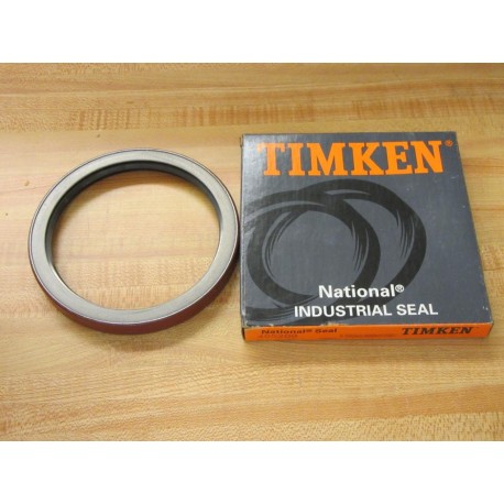 Timken 455200 Seal 455200