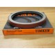 Timken 455200 Seal 455200