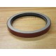 Timken 455200 Seal 455200