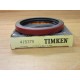 Timken 415379 Seal 415379