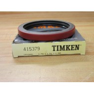 Timken 415379 Seal 415379