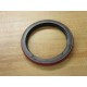 Timken 415379 Seal 415379