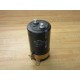 Nitsuko PWR3A Capacitor PWR3A 1800UF 400VDC - New No Box