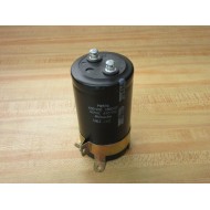 Nitsuko PWR3A Capacitor PWR3A 1800UF 400VDC - New No Box