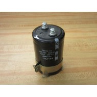 Nitsuko PWR3A-T2 Capacitor PWR3AT2