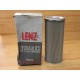 Lenz 5064-60 Filter 506460