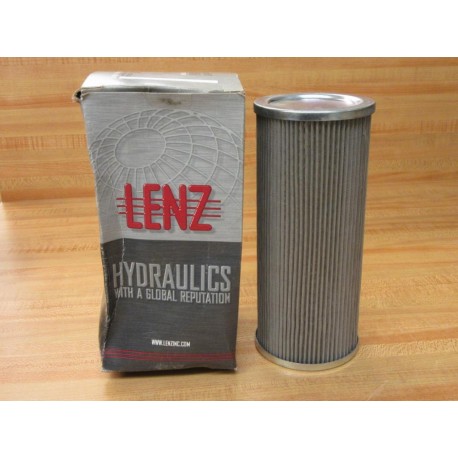Lenz 5064-60 Filter 506460