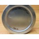 Lenz 5064-60 Filter 506460