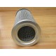 Lenz 5064-60 Filter 506460