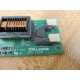 TDK- Lambda PCU-P280B Circuit Board PCUP280B - Used