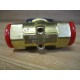 Parker E321K15 2-Way Valve - New No Box