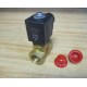 Parker E321K15 2-Way Valve - New No Box