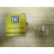 Square D 9001-KA2 Contact Block 9001KA2 88001 Series G