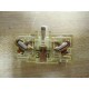 Square D 9001-KA2 Contact Block 9001KA2 88001 Series G