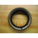 National 473517 Federal Mogul Oil Seal - New No Box